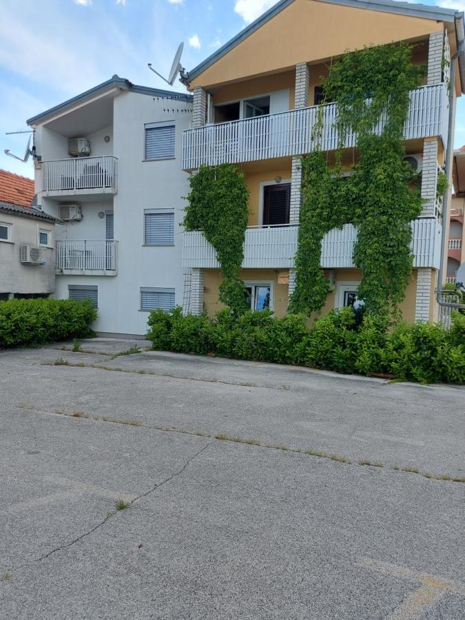 Ap Orion Apartment Zadar