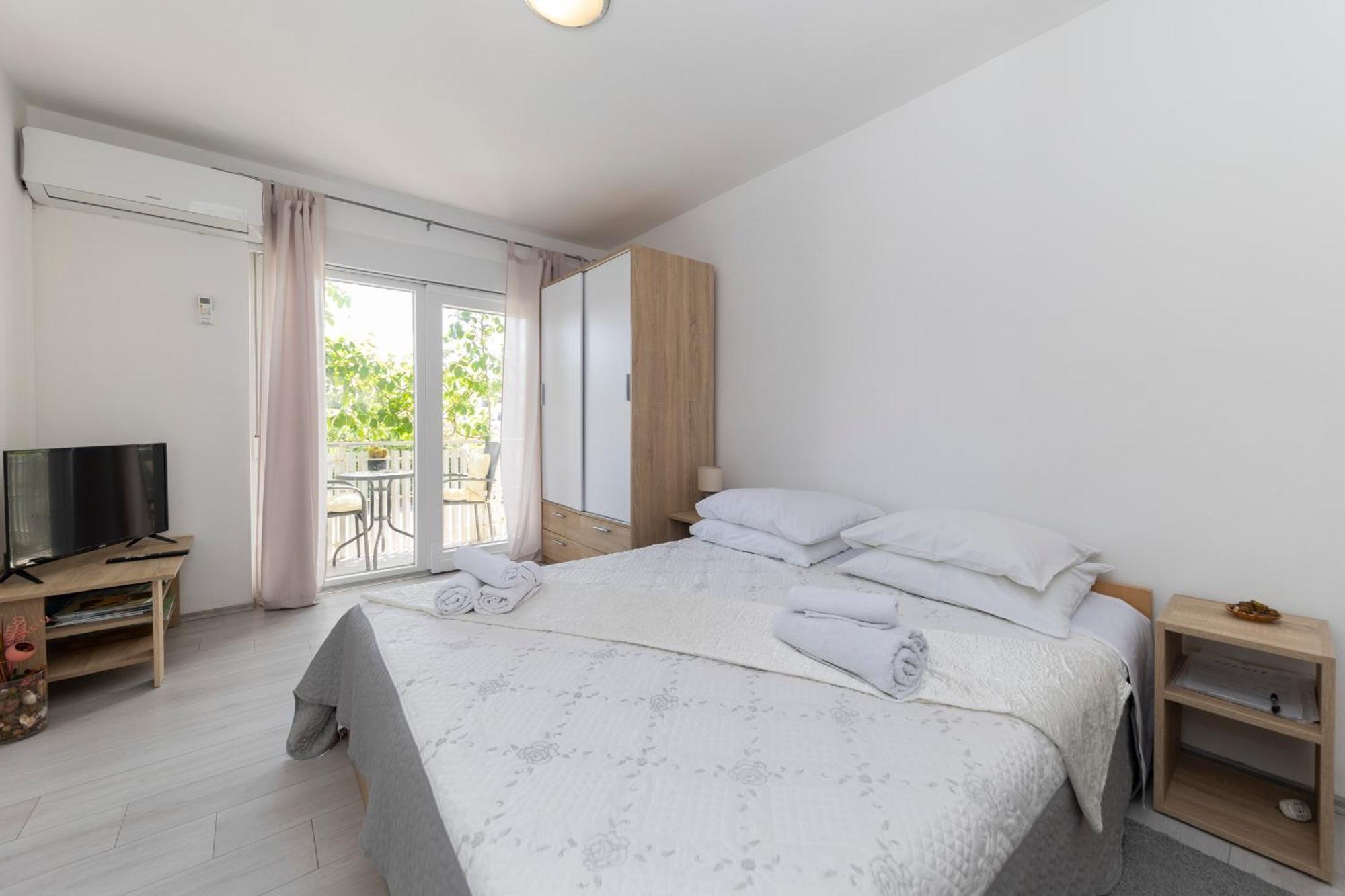 Apartment Ap Orion *